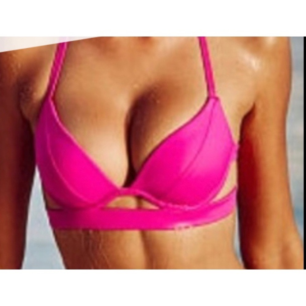 Vs Bikini Top - image 1